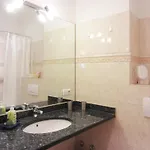 Apartamento Dünenstraße Ostseebad Kühlungsborn